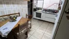 Foto 8 de Apartamento com 3 Quartos à venda, 100m² em Jardim São Paulo, São Paulo