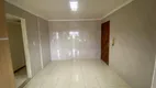 Foto 9 de Apartamento com 3 Quartos à venda, 160m² em Jardim Carioca, Rio de Janeiro