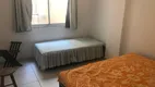 Foto 11 de Apartamento com 2 Quartos à venda, 94m² em Praia do Forte, Cabo Frio