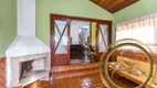 Foto 5 de Casa de Condomínio com 6 Quartos à venda, 650m² em Bairro Canedos, Piracaia
