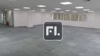 Foto 10 de Sala Comercial para venda ou aluguel, 356m² em Bela Vista, São Paulo