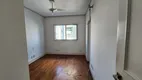 Foto 12 de Apartamento com 4 Quartos à venda, 296m² em Peninsula, Rio de Janeiro