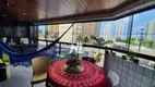 Foto 14 de Apartamento com 4 Quartos à venda, 282m² em Capim Macio, Natal