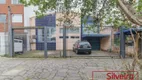 Foto 31 de Casa com 2 Quartos à venda, 490m² em Petrópolis, Porto Alegre