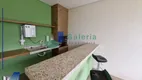 Foto 2 de Apartamento com 2 Quartos à venda, 45m² em Loteamento Santa Marta, Ribeirão Preto