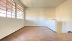 Foto 21 de Casa com 4 Quartos à venda, 260m² em São Luíz, Belo Horizonte