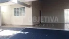 Foto 3 de Casa com 3 Quartos à venda, 195m² em Vigilato Pereira, Uberlândia