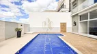 Foto 3 de Casa de Condomínio com 3 Quartos à venda, 223m² em Condominio Residencial Euroville II, Bragança Paulista