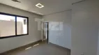 Foto 21 de Casa com 3 Quartos à venda, 155m² em Jardim Curitiba, Sinop