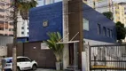 Foto 30 de Imóvel Comercial com 5 Quartos para alugar, 800m² em Barra, Salvador