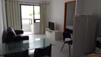 Foto 8 de Apartamento com 1 Quarto para alugar, 50m² em Boa Viagem, Recife