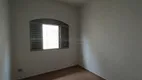 Foto 6 de Casa com 3 Quartos à venda, 128m² em Jardim Oasis, Maringá