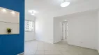 Foto 5 de Apartamento com 3 Quartos à venda, 69m² em Brooklin, São Paulo