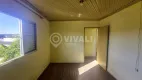 Foto 11 de Casa com 3 Quartos à venda, 109m² em Vila Brasileira, Itatiba