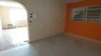 Foto 2 de Sobrado com 3 Quartos à venda, 115m² em Vila Nova Mazzei, São Paulo