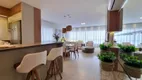 Foto 7 de Apartamento com 3 Quartos à venda, 171m² em Navegantes, Capão da Canoa