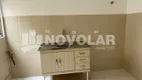 Foto 12 de Apartamento com 2 Quartos à venda, 60m² em Tucuruvi, São Paulo