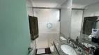 Foto 24 de Cobertura com 2 Quartos à venda, 154m² em Chácara Santo Antônio, São Paulo