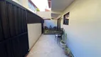 Foto 7 de Casa de Condomínio com 3 Quartos à venda, 180m² em Jardim Flamboyant, Cabo Frio