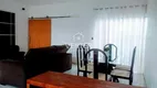 Foto 6 de Casa com 2 Quartos à venda, 90m² em Vista Alegre, Taubaté