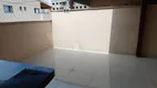 Foto 16 de Apartamento com 2 Quartos à venda, 80m² em Vale dos Tucanos, Londrina