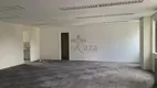 Foto 2 de Ponto Comercial com 1 Quarto para alugar, 316m² em Cidade Monções, São Paulo