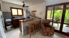 Foto 9 de Casa de Condomínio com 4 Quartos para venda ou aluguel, 116m² em Praia de Camburí, São Sebastião