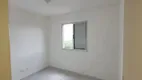 Foto 29 de Apartamento com 2 Quartos à venda, 48m² em Butantã, São Paulo