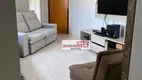 Foto 3 de Apartamento com 2 Quartos à venda, 58m² em Brasilândia, São Paulo