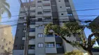 Foto 13 de Apartamento com 1 Quarto à venda, 27m² em Bacacheri, Curitiba