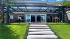 Foto 21 de Casa de Condomínio com 4 Quartos à venda, 463m² em Jardim Indaiá, Embu das Artes