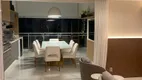 Foto 23 de Apartamento com 4 Quartos à venda, 199m² em Panamby, São Paulo