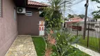 Foto 3 de Casa com 3 Quartos à venda, 139m² em Bairro Alto, Curitiba