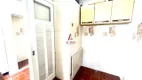 Foto 19 de Apartamento com 3 Quartos à venda, 80m² em Jardim Botânico, Rio de Janeiro