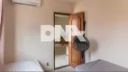 Foto 11 de Cobertura com 3 Quartos à venda, 110m² em Tijuca, Rio de Janeiro