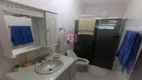 Foto 17 de Casa de Condomínio com 7 Quartos à venda, 348m² em Condominio Residencial Floresta, São José dos Campos