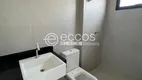 Foto 14 de Apartamento com 3 Quartos à venda, 127m² em Morada da Colina, Uberlândia