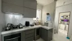 Foto 4 de Apartamento com 3 Quartos à venda, 105m² em Alterosa, São Luís