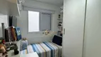 Foto 36 de Sobrado com 3 Quartos à venda, 160m² em Penha, São Paulo