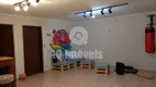 Foto 10 de Sobrado com 4 Quartos à venda, 415m² em Vila Ipojuca, São Paulo