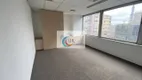 Foto 2 de Sala Comercial para alugar, 250m² em Bela Vista, São Paulo