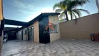 Foto 4 de Casa com 2 Quartos à venda, 90m² em Jardim Real, Praia Grande
