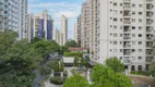 Foto 33 de Apartamento com 1 Quarto à venda, 52m² em Cambuí, Campinas