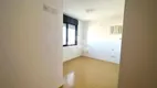 Foto 28 de Apartamento com 3 Quartos à venda, 93m² em Vila Ipiranga, Porto Alegre