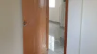 Foto 8 de Cobertura com 3 Quartos à venda, 149m² em Savassi, Belo Horizonte