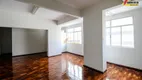 Foto 8 de Sala Comercial à venda, 44m² em Centro, Divinópolis