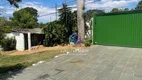 Foto 15 de Fazenda/Sítio com 4 Quartos à venda, 270m² em Loteamento Dinora Rosa, Sorocaba