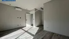 Foto 24 de Casa de Condomínio com 4 Quartos à venda, 268m² em Residencial Real Park, Arujá
