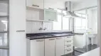 Foto 27 de Apartamento com 2 Quartos para alugar, 110m² em Sacomã, São Paulo