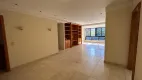 Foto 5 de Apartamento com 4 Quartos à venda, 134m² em Barra da Tijuca, Rio de Janeiro